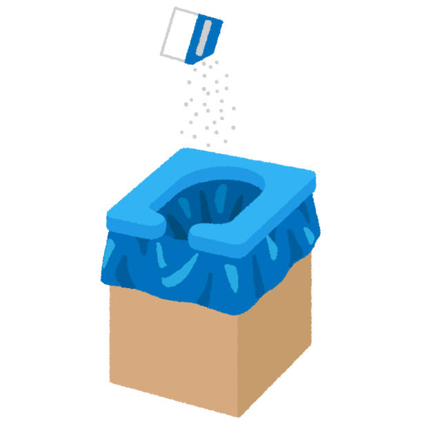 Best Event porta potty rental  in Lakewood, OH